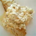 あいぼっくる's cooksnap of when they made ●◎●鱈のムニエルタルタルソースかけ●◎●.