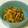 みょごろ's cooksnap of when they made 切干大根の梅しそ和え.