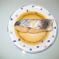 みつ９４７５２'s cooksnap of when they made さわらの煮付け.