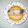 みつ９４７５２'s cooksnap of when they made さわらの煮付け.