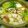 つむつむさん☆'s cooksnap of when they made 【男の料理】塩とりみぞれ鍋.