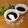 かおpon's cooksnap of when they made 私のコーヒーゼリー♪.