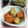 ＴＯＭＯＷＡＴ's cooksnap of when they made さといもの煮物.