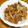 KyouryuMam's cooksnap of when they made 簡単れんこんのきんぴら.