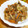 KyouryuMam's cooksnap of when they made 簡単れんこんのきんぴら.