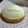 コッペパンナ's cooksnap of when they made *卵白とヨーグルトで真っ白ケーキ*.