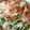 MOCOﾀﾝ's cooksnap of when they made 海苔と桜えびの素麺*.