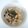 pigmikko's cooksnap of when they made ひき肉で　ふんわり親子丼♪.
