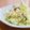 ななクレープ's cooksnap of when they made ☆簡単☆キャベこんぶ.