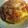 SReica's cooksnap of when they made 鶏肉とアボカドのトマトスープ.
