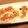 mamida_'s cooksnap of when they made さっぱり！カブと生ハムのマリネ♪.