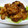 reiyan1956's cooksnap of when they made とってもやわらか☆豚肉のてんぷら風.