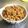 +きらきらひかる+'s cooksnap of when they made 簡単！ウマウマ★おばあちゃんの鳥そぼろ.