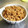 +きらきらひかる+'s cooksnap of when they made 簡単！ウマウマ★おばあちゃんの鳥そぼろ.