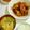 さら♪'s cooksnap of when they made 電子レンジ圧力鍋★手羽元の煮物.