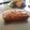 そらまめ１号's cooksnap of when they made バターなし砂糖なしのバナナケーキ.