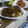 こちんちゃん's cooksnap of when they made 白菜と春雨の麻婆炒め.