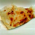 虹色クレヨン's cooksnap of when they made 真鯛（マダイ）の塩麹漬け.