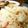 信子さん's cooksnap of when they made とりめし.