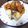 はるるはるゆき's cooksnap of when they made お弁当に＊香ばしいサワラのホイル焼き.