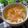 まろんかふぇ's cooksnap of when they made ベーコンと白菜のスープ.