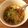 ちっさん's cooksnap of when they made レンジで本格的な★万能味噌たれ.