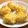 ももまに's cooksnap of when they made かんたん！ ひとくちスイートポテト♡.