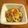 よこん's cooksnap of when they made 蓮根チーズ焼き.
