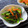 まろんかふぇ's cooksnap of when they made 簡単！春菊のごま和え.