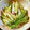 みきぴょ's cooksnap of when they made ＊あと一品！かまぼこといんげんの和え物＊.