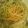 unachu's cooksnap of when they made 簡単★和風のりツナパスタ★.