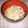 はゆる、's cooksnap of when they made お手軽でおいしい♪手打ちうどん.