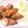 真樹♪'s cooksnap of when they made 甘辛味が決め手★肉巻き野菜.