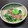 fuwamocos's cooksnap of when they made ♪青梗菜のお浸し♪.