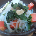 シーズー可愛い's cooksnap of when they made 大根厚揚げ白滝小松菜の煮物♪♪.