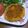 ☆ばた〜すこっち☆'s cooksnap of when they made 和風ハンバーグソース.