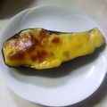 maripusan's cooksnap of when they made ジューシー焼きなす.