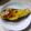 maripusan's cooksnap of when they made ジューシー焼きなす.
