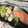 じょりパテ's cooksnap of when they made 簡単☆鮭のホイル焼き.