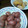 えんめか's cooksnap of when they made 栗の渋皮煮♪しっとり柔らかマロン.