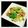みかん粉's cooksnap of when they made きゃべつたっぷりｸﾘｰﾐｰﾊﾟｽﾀ♪.