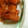 たえこ714's cooksnap of when they made ☆ずいきの酢の物☆.