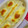 ちえとみう's cooksnap of when they made めちゃウマ！とろとろ里芋グラタン♪.