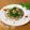 かおpon's cooksnap of when they made かぶの葉とベーコンのガーリック炒め.