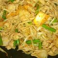マロンプリンらぶ's cooksnap of when they made 美味しい！！簡単！！豚キムチ炒め！！.