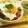 sgch's cooksnap of when they made ビビンバ丼!?.