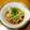 みおぶーちゃん's cooksnap of when they made もやしと厚揚げの中華風あんかけ.
