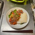 ニッシーマン's cooksnap of when they made ピカディロ（フィリピン料理）.