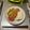 ニッシーマン's cooksnap of when they made ピカディロ（フィリピン料理）.