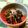 horimina's cooksnap of when they made 調味料は砂糖と醤油だけ！セロリのきんぴら.